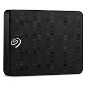 Expansion Portable_1