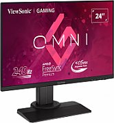 MONITOR LCD 24
