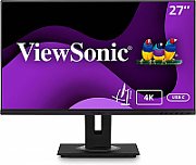 MONITOR LCD 27