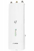 5GHz PTMP LTU AP with External Antenna Support_1