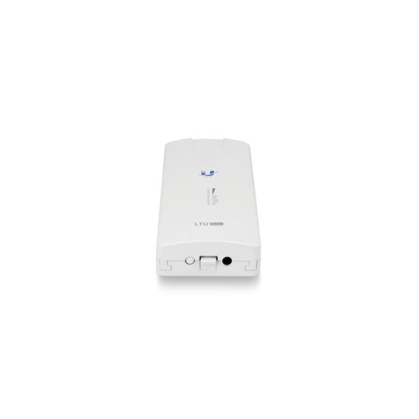 5GHz PTMP LTU AP with External Antenna Support_2