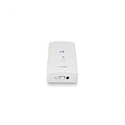 5GHz PTMP LTU AP with External Antenna Support_2