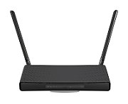 Mikrotik Dual-Band WI-FI 6 Wireless router, AX1800, C53UiG+5HPaxD2HPaxD, Procesor  IPQ-6010 cu 4 nuclee, 864 mhz, 1gb RAM, NAND 128 mb, witeza wireless 2.4Ghz: 574Mbit/s, 5Ghz: 1200 Mbit/s, interfata: 4 x 10/100/1000, 1 x 2.5G, 1 x POE out, 1 x USB, Certificari: CE, FCC, IC, EAC, ROHS._1