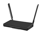 Mikrotik Dual-Band WI-FI 6 Wireless router, AX1800, C53UiG+5HPaxD2HPaxD, Procesor  IPQ-6010 cu 4 nuclee, 864 mhz, 1gb RAM, NAND 128 mb, witeza wireless 2.4Ghz: 574Mbit/s, 5Ghz: 1200 Mbit/s, interfata: 4 x 10/100/1000, 1 x 2.5G, 1 x POE out, 1 x USB, Certificari: CE, FCC, IC, EAC, ROHS._2