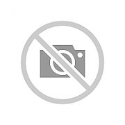 CASTI VOY FOCUS2 UC,USB-C 214433-02_1