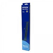 Ribon Original Epson Black, S015327, pentru FX-2190|, , incl.TV 0.11 RON, 