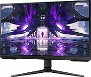 Samsung LCD S27AG304NU 27