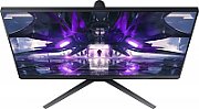 Samsung LCD S27AG304NU 27