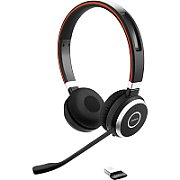Jabra Evolve 65 MS Stereo - No Stand_1