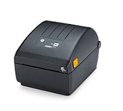 Zebra ZD220 DT - 203 DPI - USB_1