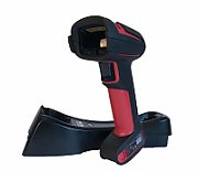 Honeywell Voyager - 1602g - BT - Ex. Stand_1
