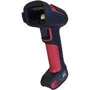 Honeywell Granit - 1991iSR - cordless - W Base_1