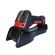 Honeywell Granit - 1991iXR - Cordless BT - W Stand_1