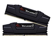 MEMORY DIMM 64GB PC28800 DDR4/K2 F4-3600C16D-64..._2
