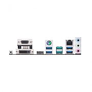 MB AMD B450 SAM4 MATX/PRIME B450M-A II ASUS_2