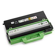 Brother Toner-Abfallbehälter WT-223CL (50k)_1