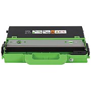 Brother Toner-Abfallbehälter WT-223CL (50k)_2