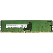 RAM DDR4 4GB / PC2666 /UB/ 1Rx16/ Hynix_1