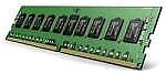 RAM DDR4 8GB / PC3200 /UB/ 1Rx8/ Nanya_1
