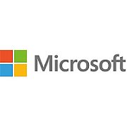 MS SB Windows Server 2022 1 Device CAL [DE]_1