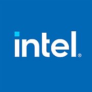 Intel Cable Kit MiniSAS HD Cable (ROC to HSBP) CYPCBLMEZKIT_1