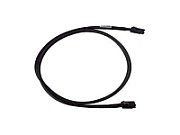 Intel Cable Kit SFF-8643 to SFF-8643 (950 mm)_1
