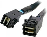 Intel Cable Kit SFF-8643 to SFF-8643 (875 mm)_1