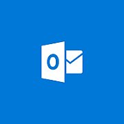 MS OVL Outlook SA ADD 1Y1Y [NL]_1
