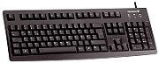 Cherry Keyboard G83-6105 [UK] black_1