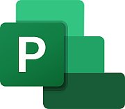 CSP Project P5 [M]_1