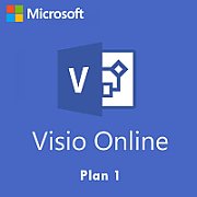 CSP Visio Plan 1 [1J1J] New Commerce_1