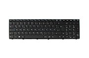 Tastatur Mobile 1515/1715(V)/1776 (beleuchtet)[DE]_1