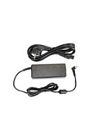 TERRA MiniPC Netzteil PE90 /DH110SE/DH310 / 90W Passend für DS61/DS81/DH110SE/DH310S/DH410S/DH470_1