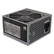 Netzteil ATX LC-Power 350W/120mm 80+ Bronze HW_1