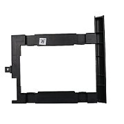 NB MOBILE 1515/A/V/1715/A/V Dummy ODD_1