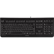 Cherry Keyboard KC 1000 [CH] black_1