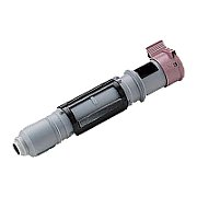 Toner Brother TN-8000 black_2