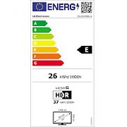 LED TV 32