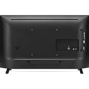 LED TV 32
