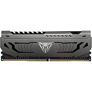 PATRIOT VIPER STEEL 8GB 3600MHz DDR4_1