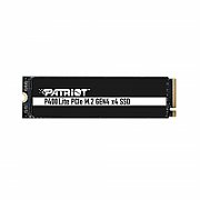 PATRIOT Viper VP400 Lite 500GB M.2 SSD NVME GEN 4X4 3500/2400MB/s_1