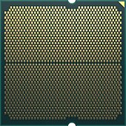 Procesor AMD Ryzen 9 7950X3D 4.2GHz AM5, 16c/32t, 120W TDP, AMD Radeon Graphics_3
