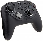 Thrustmaster Eswap S PRO Controller_1