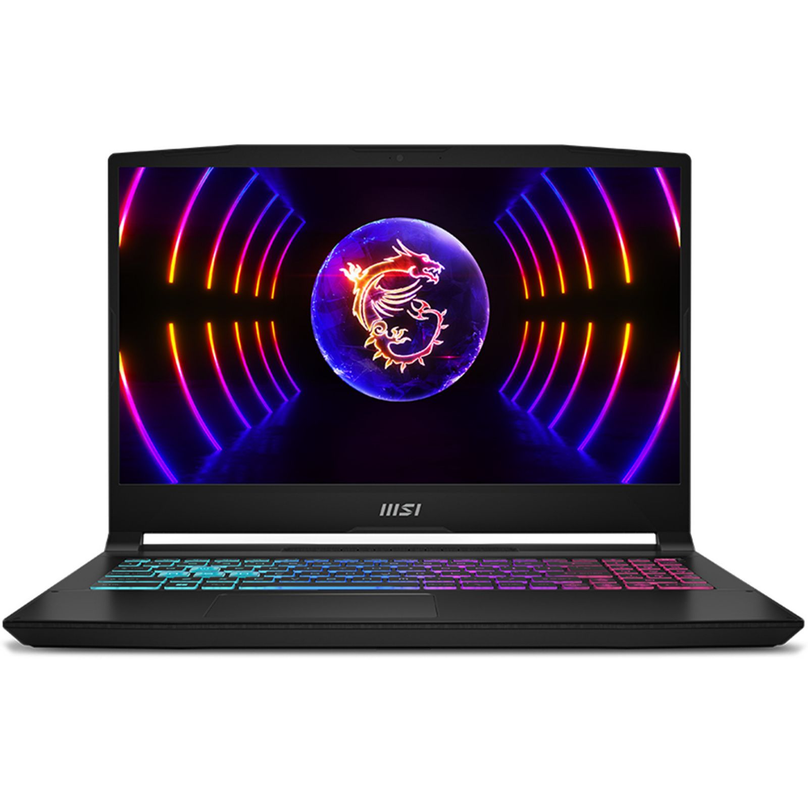 Katana 15 FHD I7-13620H 16 1TB 4050 DOS_3