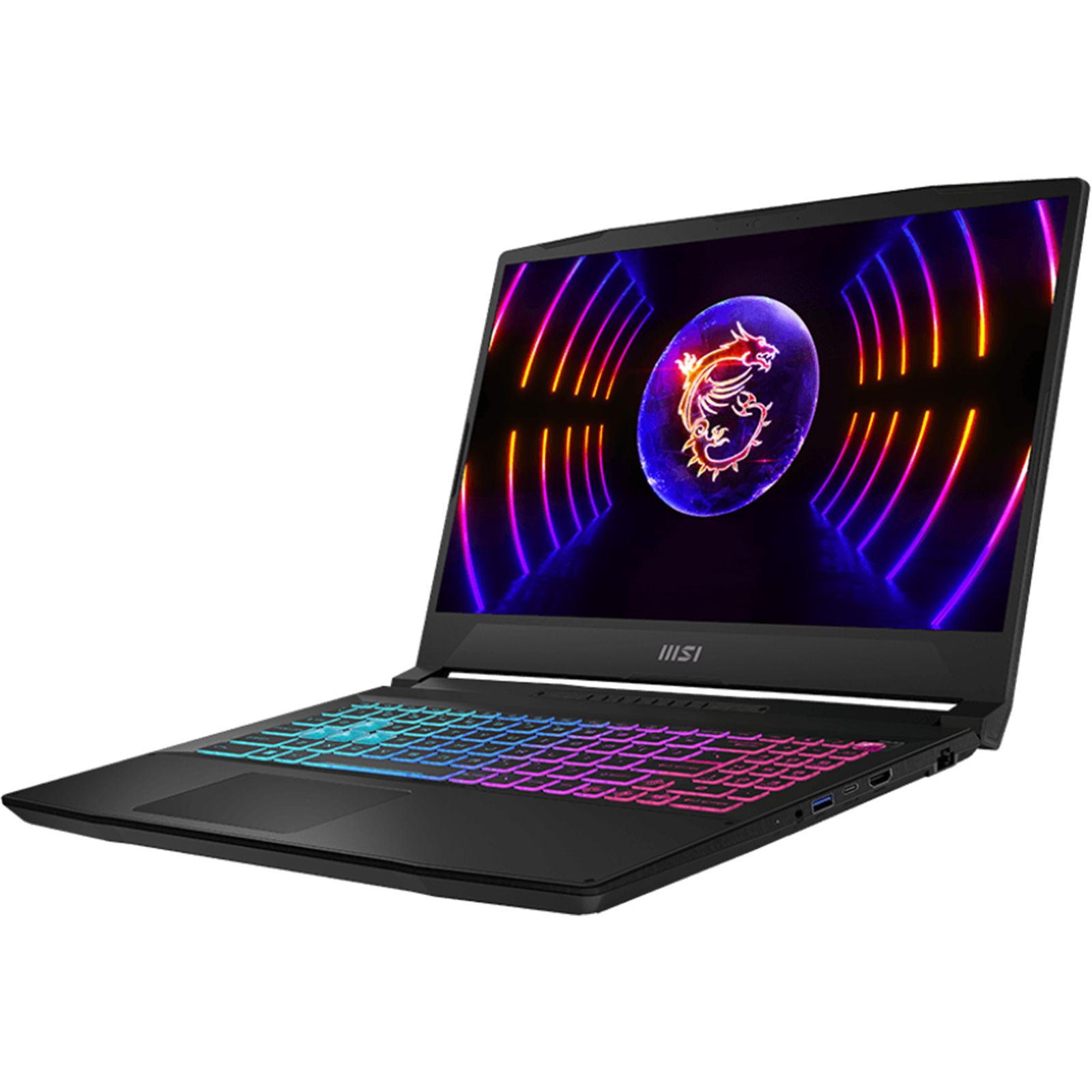 Katana 15 FHD I7-13620H 16 1TB 4050 DOS_4