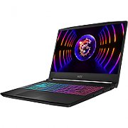 Katana 15 FHD I7-13620H 16 1TB 4050 DOS_4