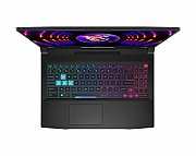 Katana 15 FHD I7-13620H 16 1TB 4050 DOS_5