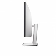 Monitor Dell Curved 49
