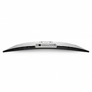 Monitor Dell Curved 49