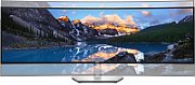 Monitor Dell Curved 49